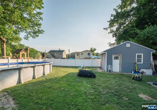 Photo 3 of Sale Pending at 73 Bergen Ave, Wanaque, NJ 07420 | MLS# 26024765 | Listing updated on 2026-09-14