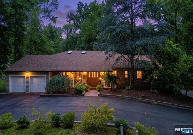 Land for sale at 109 Fresh Ponds Rd, South Brunswick, NJ 08831 | MLS# 26024776