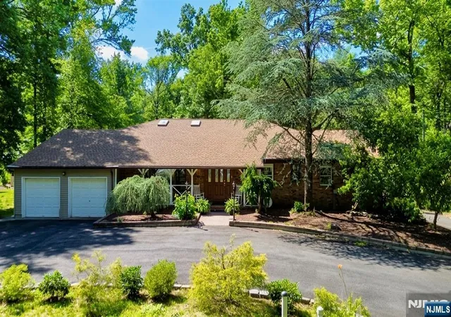 Photo 1 of House for sale at 109 Fresh Ponds Rd, South Brunswick, NJ 08831 | MLS# 26024776 | Listing updated on 2026-09-16