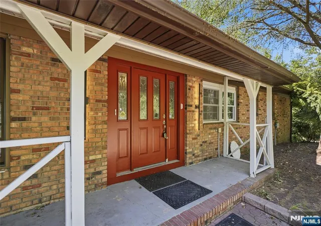 Photo 3 of House for sale at 109 Fresh Ponds Rd, South Brunswick, NJ 08831 | MLS# 26024776 | Listing updated on 2026-09-16