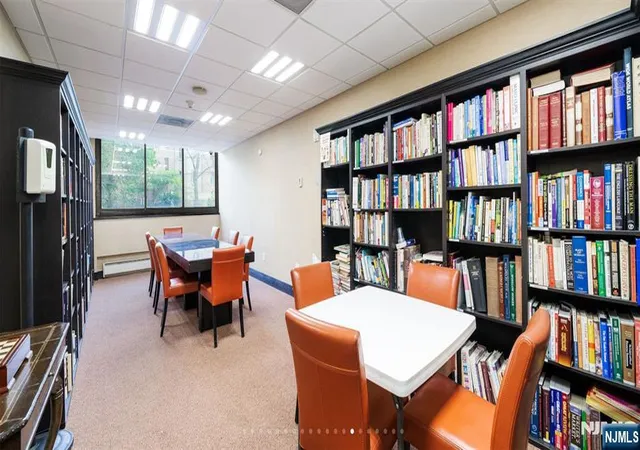 24th image of 250 Gorge Rd #28-I, Cliffside Park, NJ 07010 | MLS# 26024810