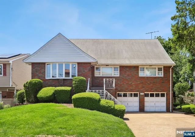 2nd image of 355 Chestnut Ave, South Hackensack, NJ 07606 | MLS# 26024813