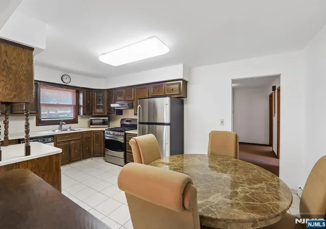 Photo 3 of Sale Pending at 355 Chestnut Ave, South Hackensack, NJ 07606 | MLS# 26024813 | Listing updated on 2026-08-24