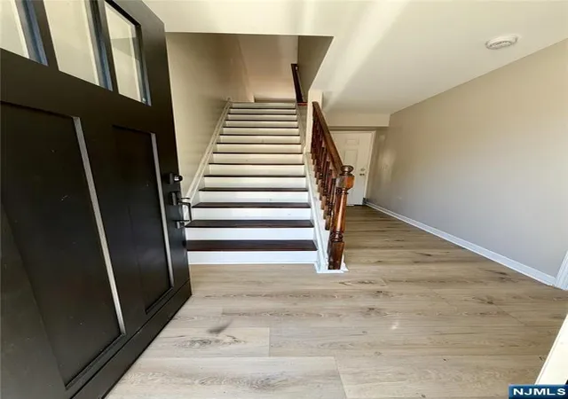 Photo 3 of Single family home for sale at 16 E Kinney St, Newark, NJ 07102 | MLS# 26024818 | Listing updated on 2026-09-16