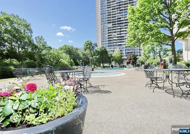 32nd image of 2 Horizon Rd #1414, Fort Lee, NJ 07024 | MLS# 26024821