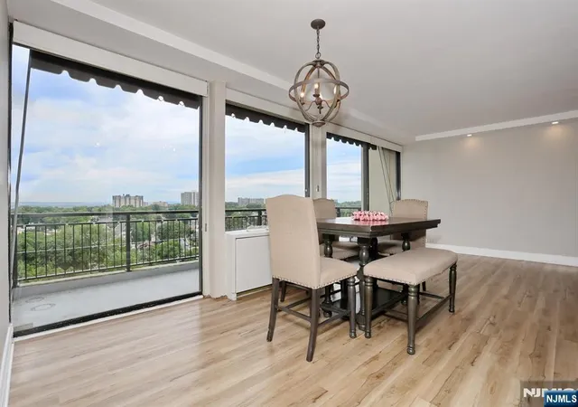 Photo 4 of House for sale at 2 Horizon Rd #1414, Fort Lee, NJ 07024 | MLS# 26024821 | Listing updated on 2026-08-29