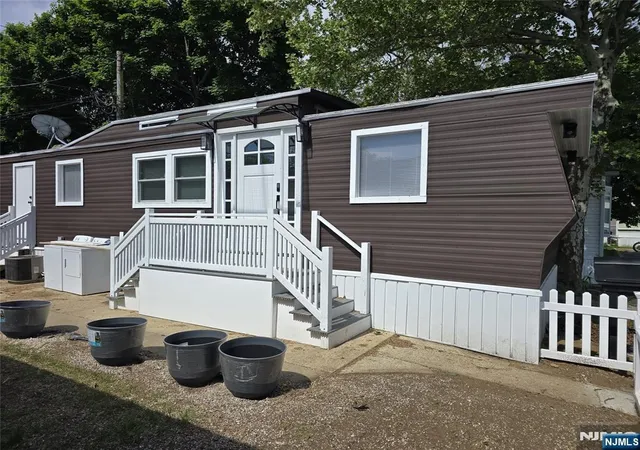 1st image of 9 Monique Cir, Hazlet, NJ 07730 | MLS# 26024838