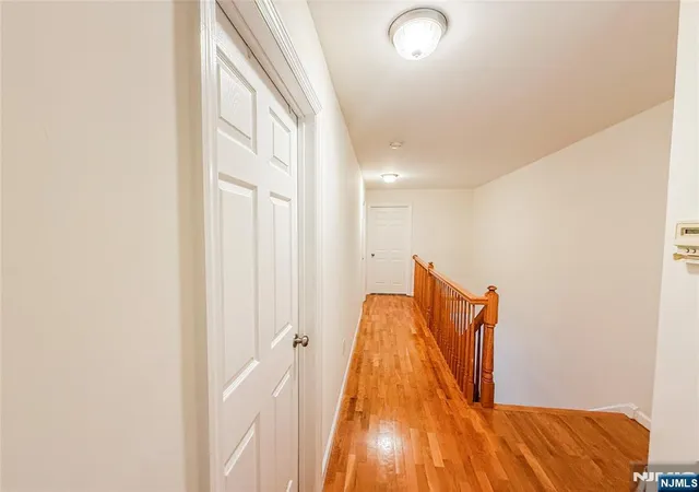 Listing Photo 4 - Condo for sale in building located at 209 5th, Palisades Park, NJ 07650 - Unit #B