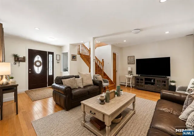 2nd image of 340 Madison Ave, New Milford, NJ 07646 | MLS# 26024853