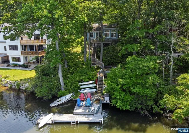 1st image of 1009 Lakeside Dr, Vernon, NJ 07422 | MLS# 26024856