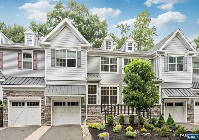 Photo 1 of Sale Pending at 20 Masterson Ct, Waldwick, NJ 07463 | MLS# 26024859 | Listing updated on 2026-07-24