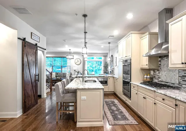 Photo 3 of Sale Pending at 20 Masterson Ct, Waldwick, NJ 07463 | MLS# 26024859 | Listing updated on 2026-07-24
