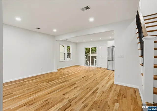 Photo 2 of Sale Pending at 444 Joralemon St, Belleville, NJ 07109 | MLS# 26024866 | Listing updated on 2026-08-19
