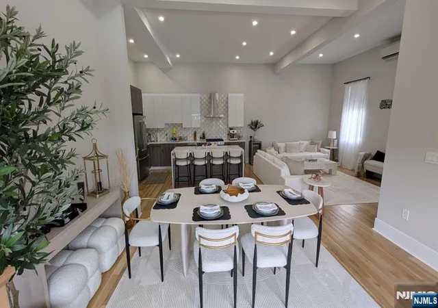 Photo 2 of Multi family home for sale at 621 Valley Brook Ave, Lyndhurst, NJ 07071 | MLS# 26024870 | Listing updated on 2026-08-20