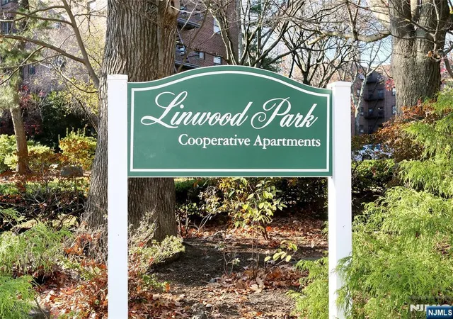 21st image of 420 Park Pl #1H, Fort Lee, NJ 07024 | MLS# 26024895