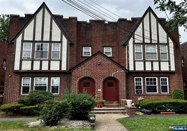 1st image of 437 Stockton Pl #3, Englewood, NJ 07631 | MLS# 26024912