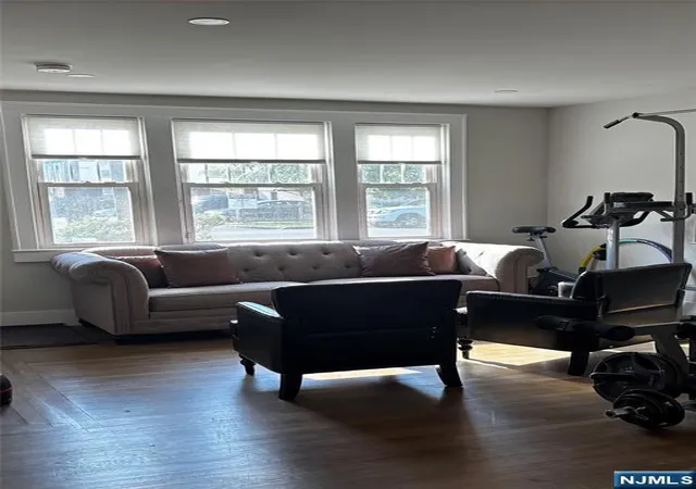 7th image of 437 Stockton Pl #3, Englewood, NJ 07631 | MLS# 26024912