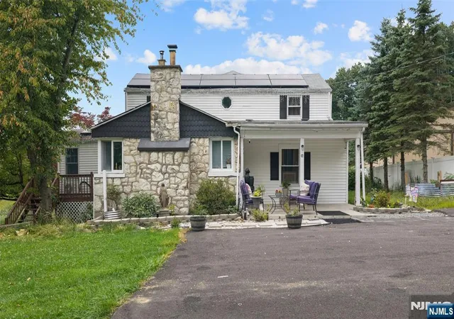 1st image of 49 Hillcrest Dr, Liberty, NJ 07838 | MLS# 26024941