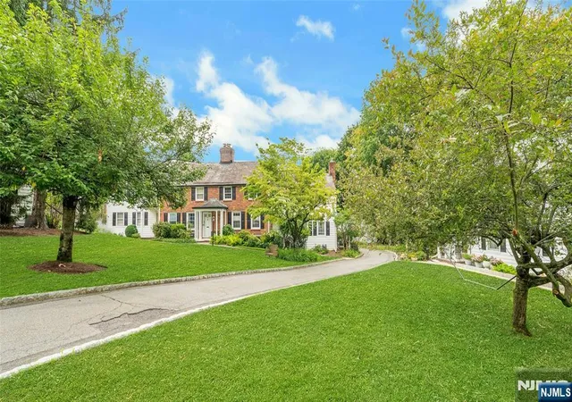 1st image of 68 Dwight Pl #B, Englewood, NJ 07631 | MLS# 26024953