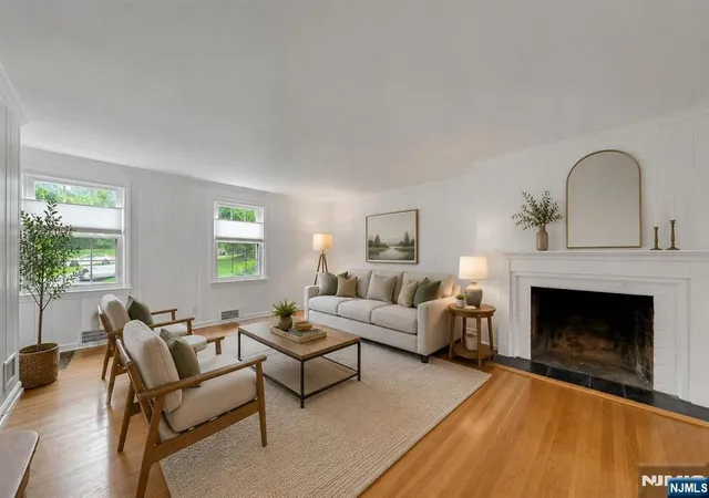 2nd image of 68 Dwight Pl #B, Englewood, NJ 07631 | MLS# 26024953