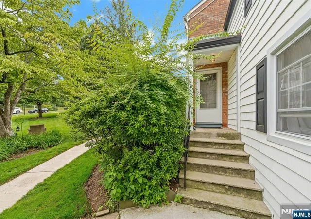 30th image of 68 Dwight Pl #B, Englewood, NJ 07631 | MLS# 26024953