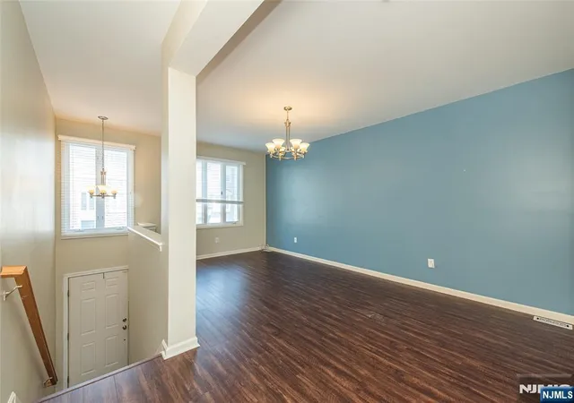 2nd image of 46 Devonshire Dr, Clifton, NJ 07013 | MLS# 26024957