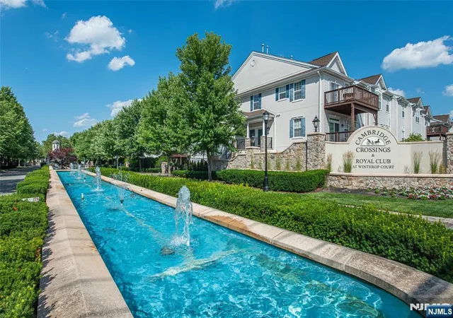 27th image of 46 Devonshire Dr, Clifton, NJ 07013 | MLS# 26024957