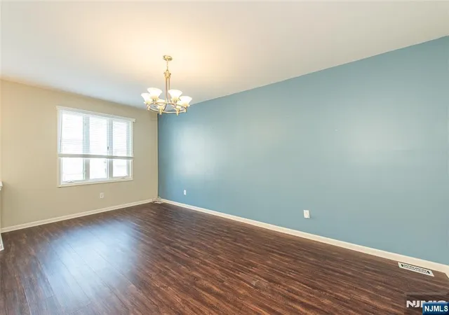 Photo 3 of Townhouse for sale at 46 Devonshire Dr, Clifton, NJ 07013 | MLS# 26024957 | Listing updated on 2026-08-11