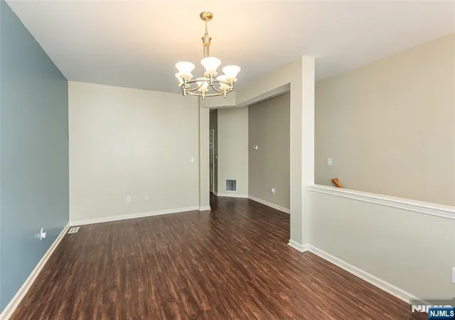 Photo 3 of Townhouse for sale at 46 Devonshire Dr, Clifton, NJ 07013 | MLS# 26024957 | Listing updated on 2026-08-11