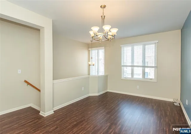 Photo 4 of Townhouse for sale at 46 Devonshire Dr, Clifton, NJ 07013 | MLS# 26024957 | Listing updated on 2026-08-11