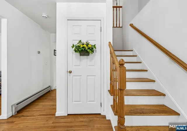 Photo 3 of Sale Pending at 95 Turret St, Park Ridge, NJ 07656 | MLS# 26024958 | Listing updated on 2026-09-03