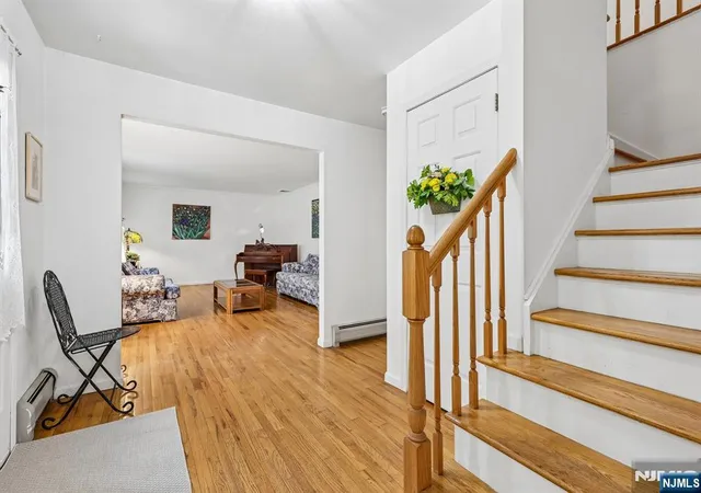 Photo 4 of Sale Pending at 95 Turret St, Park Ridge, NJ 07656 | MLS# 26024958 | Listing updated on 2026-09-03