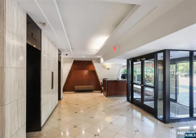 2nd image of 1 Horizon Rd #1001, Fort Lee, NJ 07024 | MLS# 26024972