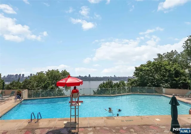 22nd image of 1 Horizon Rd #1001, Fort Lee, NJ 07024 | MLS# 26024972