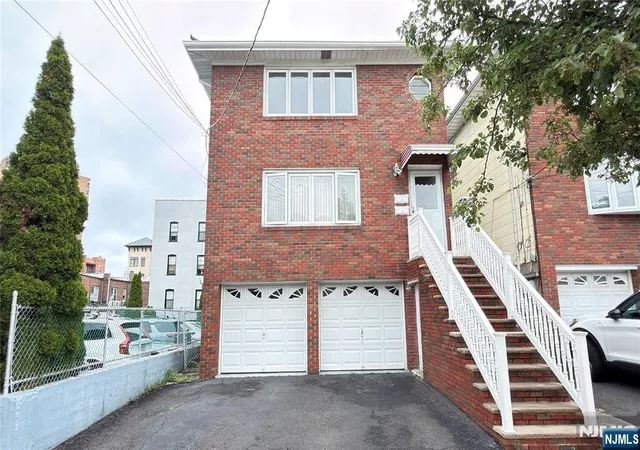 Photo 1 of Sale Pending at 9104 3rd Avenue, North Bergen, NJ 07047 | MLS# 26024977 | Listing updated on 2026-08-24