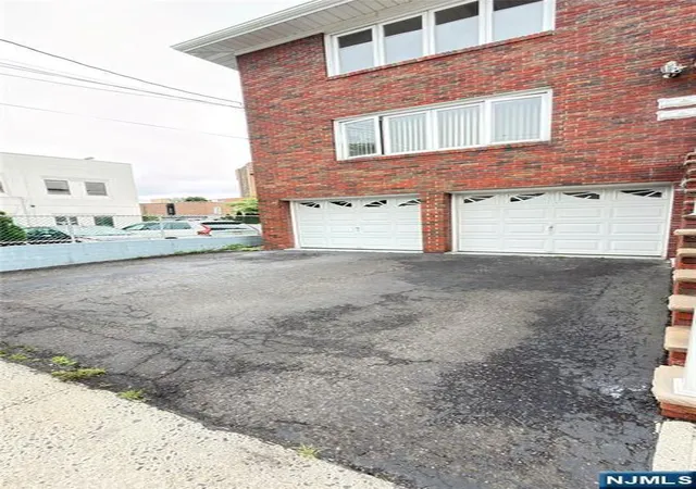 Photo 2 of Sale Pending at 9104 3rd Avenue, North Bergen, NJ 07047 | MLS# 26024977 | Listing updated on 2026-08-24