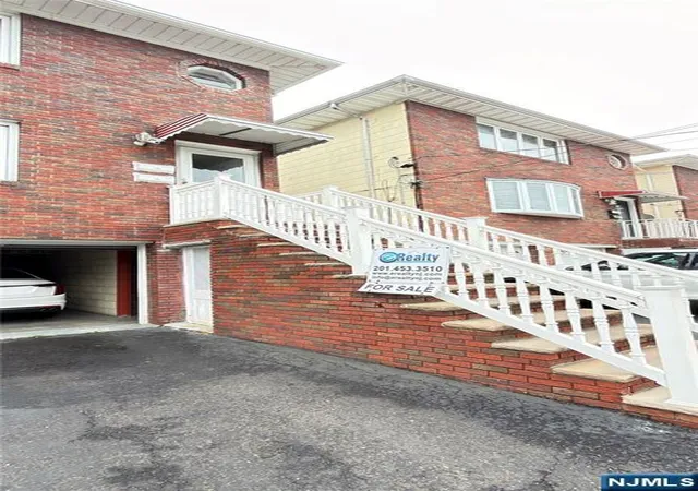 Photo 3 of Sale Pending at 9104 3rd Avenue, North Bergen, NJ 07047 | MLS# 26024977 | Listing updated on 2026-08-24
