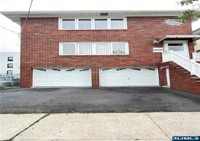 Photo 3 of Sale Pending at 9104 3rd Avenue, North Bergen, NJ 07047 | MLS# 26024977 | Listing updated on 2026-08-24