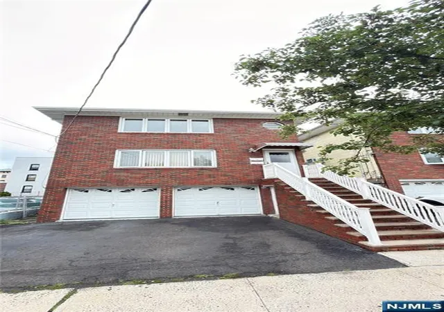 Photo 4 of Sale Pending at 9104 3rd Avenue, North Bergen, NJ 07047 | MLS# 26024977 | Listing updated on 2026-08-24