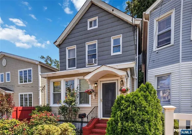 1st image of 12 Maple St, Garfield, NJ 07026 | MLS# 26024990
