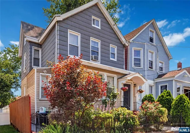 2nd image of 12 Maple St, Garfield, NJ 07026 | MLS# 26024990