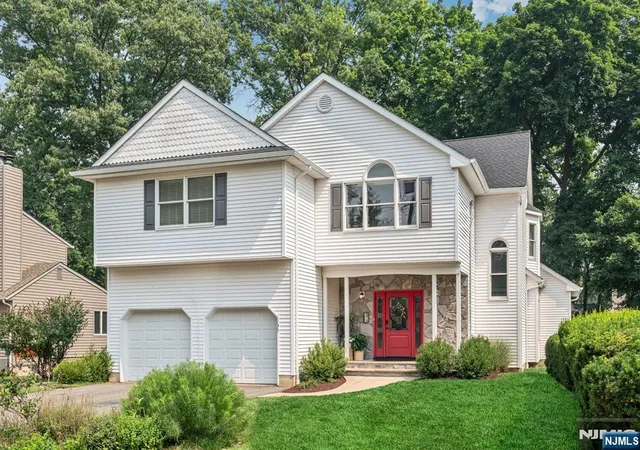 1st image of 135 Bellair Rd, Ridgewood, NJ 07450 | MLS# 26025009