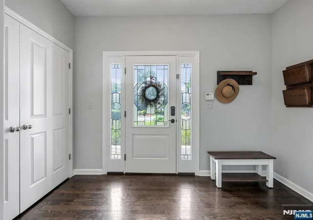 2nd image of 135 Bellair Rd, Ridgewood, NJ 07450 | MLS# 26025009