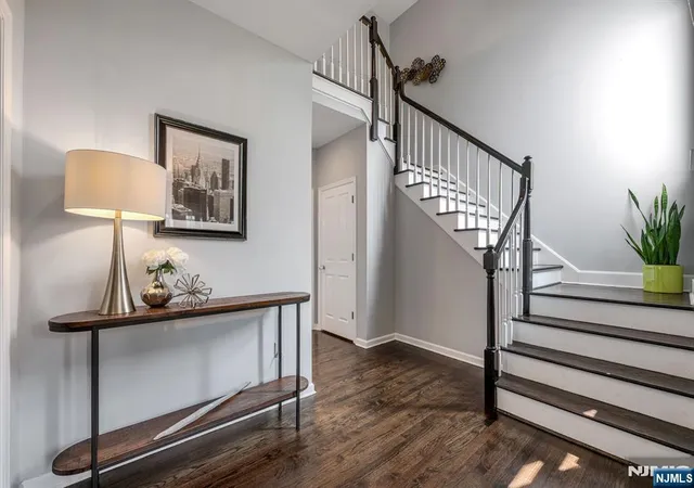 3rd image of 135 Bellair Rd, Ridgewood, NJ 07450 | MLS# 26025009