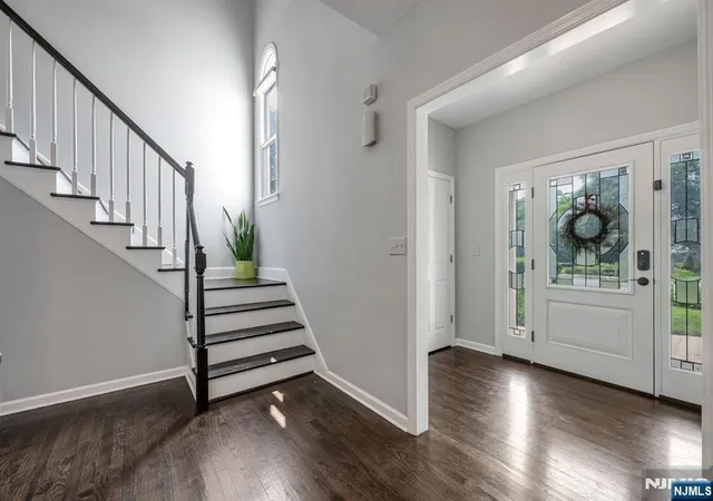 4th image of 135 Bellair Rd, Ridgewood, NJ 07450 | MLS# 26025009