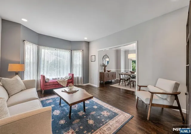 5th image of 135 Bellair Rd, Ridgewood, NJ 07450 | MLS# 26025009