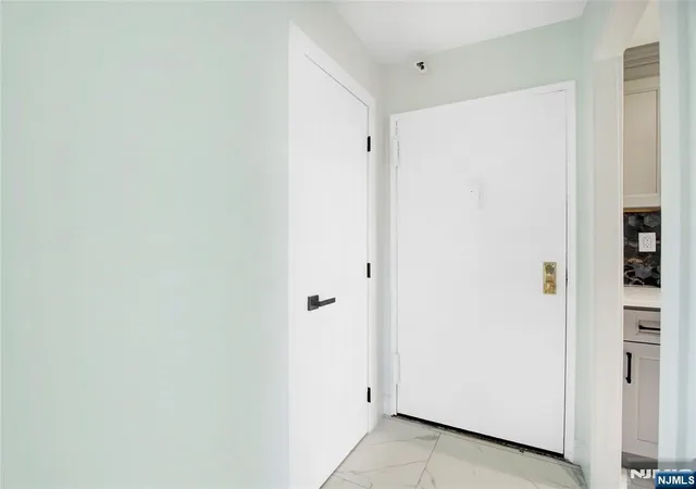 Photo 2 of Condo for sale at 377 S Harrison St #17FF, East Orange, NJ 07018 | MLS# 26025022 | Listing updated on 2026-08-09