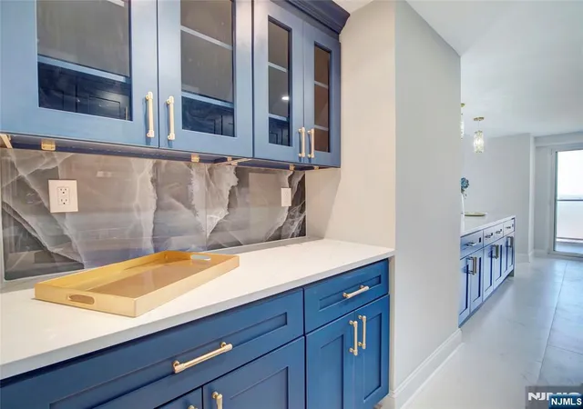 Photo 2 of Condo for sale at 377 S Harrison St #17F, East Orange, NJ 07018 | MLS# 26025023 | Listing updated on 2026-08-09