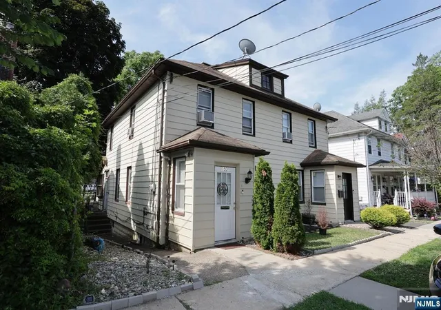 1st image of 150 Pleasant, Englewood, NJ 07631 | MLS# 26025033