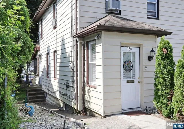 2nd image of 150 Pleasant, Englewood, NJ 07631 | MLS# 26025033